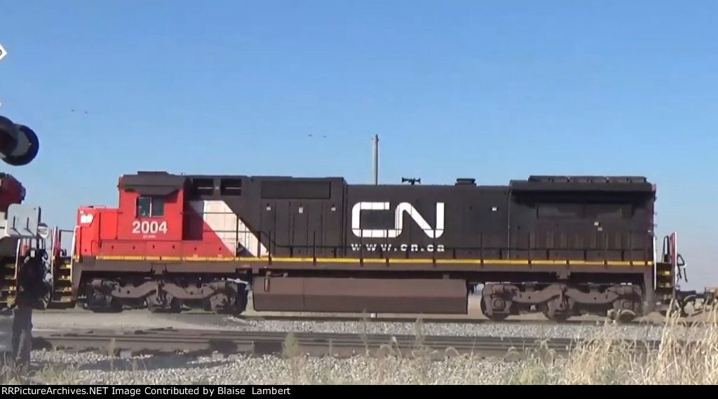 CN 2004